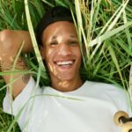 Frankforttrails.com.de